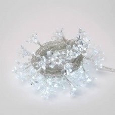 Светодиодная гирлянда Uniel сакура 220V белый ULD-S0700-050/DTA White IP20 WHITE SAKURA 07934 Светодиодная гирлянда Uniel сакура 220V белый ULD-S0700-050/DTA White IP20 WHITE SAKURA 07934