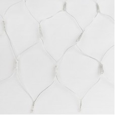 Светодиодная гирлянда Uniel сетка 220V белый ULD-N1815-180/DTA White IP20 UL-00005487 Светодиодная гирлянда Uniel сетка 220V белый ULD-N1815-180/DTA White IP20 UL-00005487