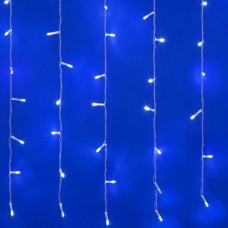 Светодиодная гирлянда Uniel занавес 220V белый ULD-C2030-240/DTA White IP20 06739 Светодиодная гирлянда Uniel занавес 220V белый ULD-C2030-240/DTA White IP20 06739