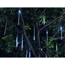 Светодиодная гирлянда Uniel занавес 220V белый ULD-E3005-300/DTK White IP44 ICICLE 11124 Светодиодная гирлянда Uniel занавес 220V белый ULD-E3005-300/DTK White IP44 ICICLE 11124