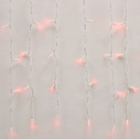 Светодиодная гирлянда Uniel занавес 220V красный ULD-C2030-240/SWK RED IP67 UL-00001362 Светодиодная гирлянда Uniel занавес 220V красный ULD-C2030-240/SWK RED IP67 UL-00001362