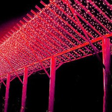 Светодиодная гирлянда Uniel занавес 220V красный ULD-N2520-240/DTA RED IP20 07940 Светодиодная гирлянда Uniel занавес 220V красный ULD-N2520-240/DTA RED IP20 07940