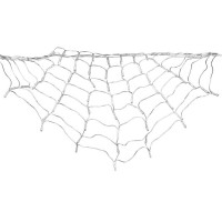 Светодиодная гирлянда Uniel занавес Радуга-1 220V синий ULD-E3104-288/DTK BLUE IP20 RAINBOW-1 UL-00001409 Светодиодная гирлянда Uniel занавес Радуга-1 220V синий ULD-E3104-288/DTK BLUE IP20 RAINBOW-1 UL-00001409