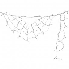 Светодиодная гирлянда Uniel занавес Радуга 220V разноцветный ULD-E1906-180/DTK MULTI IP20 RAINBOW-2 UL-00001411 Светодиодная гирлянда Uniel занавес Радуга 220V разноцветный ULD-E1906-180/DTK MULTI IP20 RAINBOW-2 UL-00001411