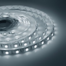 Светодиодная лента Apeyron 7,2W/m 30LED/m 5050SMD разноцветная 5M LSE-159