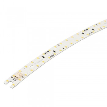 Светодиодная лента Arlight 11,5W 84LED 2835SMD белый 0,58M 026594