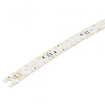 Светодиодная лента Arlight 11,6W 84LED 2835SMD белый 0,587M 026676