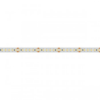 Светодиодная лента Arlight 14,4W/m 180LED/m 3528SMD холодный белый 5M 018729(2)