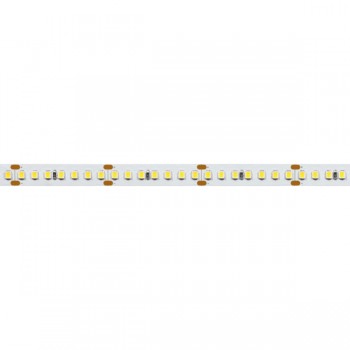 Светодиодная лента Arlight 17W/m 168LED/m 2835SMD дневной белый 5M 019094(2)