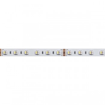 Светодиодная лента Arlight 19,2W/m 60LED/m 5060SMD разноцветный/дневной белый 5M 019151(2)