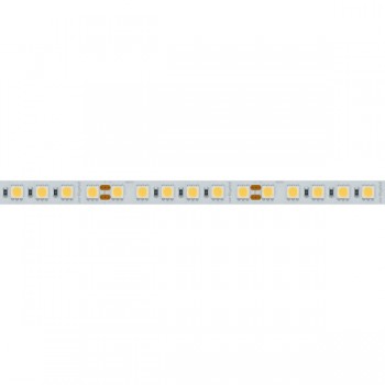 Светодиодная лента Arlight 23W/m 96LED/m 5060SMD белый 5M 017427(2)