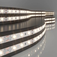 Светодиодная лента Elektrostandard 4,8W/m 60LED/m 2835SMD теплый белый 5M 4690389167492 Светодиодная лента Elektrostandard 4,8W/m 60LED/m 2835SMD теплый белый 5M 4690389167492