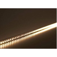 Светодиодная лента Feron 11W/m 120LED/m 2835SMD теплый белый 5М LS501 41056