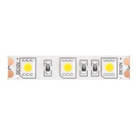 Светодиодная лента Maytoni Technical 14,4W/m 60LED/m 5050SMD холодный белый 5M 10130 Светодиодная лента Maytoni Technical 14,4W/m 60LED/m 5050SMD холодный белый 5M 10130