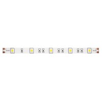 Светодиодная лента Maytoni Technical 7,2W/m 30LED/m 5050SMD дневной белый 5M 10161 Светодиодная лента Maytoni Technical 7,2W/m 30LED/m 5050SMD дневной белый 5M 10161