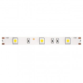 Светодиодная лента Maytoni Technical 7,2W/m 30LED/m 5050SMD холодный белый 5M 10122