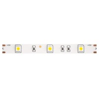 Светодиодная лента Maytoni Technical 7,2W/m 30LED/m 5050SMD теплый белый 5M 10120