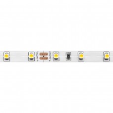 Светодиодная лента ST Luce 4,8W/m дневной белый 5M ST016.405.20