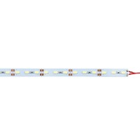 Светодиодная лента Uniel 19,2W/m 72LED/m 5630SMD теплый белый 2х1M ULS-L21X-5630-72LED/m-12mm-IP20-DC12V-19,2W/m-2х1M-WW UL-00002767