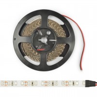 Светодиодная лента Uniel 4,8W/m 60LED/m 2835SMD синий 5M ULS-M11-2835-60LED/m-8mm-IP20-DC12V-4,8W/m-5M-BLUE PROFI UL-00004359 Светодиодная лента Uniel 4,8W/m 60LED/m 2835SMD синий 5M ULS-M11-2835-60LED/m-8mm-IP20-DC12V-4,8W/m-5M-BLUE PROFI UL-00004359