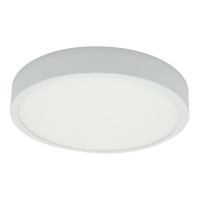 Светодиодная панель Apeyron 06-39 Светодиодная панель Apeyron 06-39