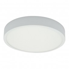 Светодиодная панель Apeyron 06-39 Светодиодная панель Apeyron 06-39