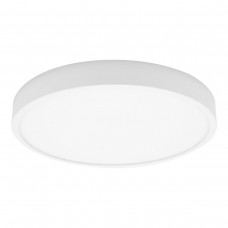 Светодиодная панель Apeyron 06-42 Светодиодная панель Apeyron 06-42