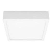 Светодиодная панель Apeyron 06-43 Светодиодная панель Apeyron 06-43