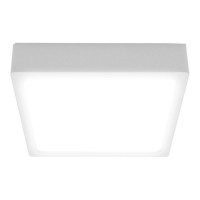 Светодиодная панель Apeyron 06-44 Светодиодная панель Apeyron 06-44