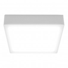 Светодиодная панель Apeyron 06-44 Светодиодная панель Apeyron 06-44