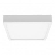 Светодиодная панель Apeyron 06-45 Светодиодная панель Apeyron 06-45