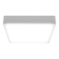 Светодиодная панель Apeyron 06-46 Светодиодная панель Apeyron 06-46