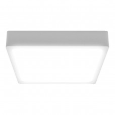 Светодиодная панель Apeyron 06-46 Светодиодная панель Apeyron 06-46