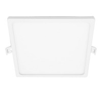 Светодиодная панель Apeyron 06-47 Светодиодная панель Apeyron 06-47