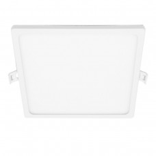 Светодиодная панель Apeyron 06-47 Светодиодная панель Apeyron 06-47