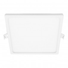 Светодиодная панель Apeyron 06-48 Светодиодная панель Apeyron 06-48