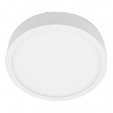 Светодиодная панель Apeyron 06-62 Светодиодная панель Apeyron 06-62