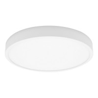 Светодиодная панель Apeyron 06-65