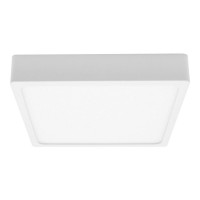 Светодиодная панель Apeyron 06-67 Светодиодная панель Apeyron 06-67