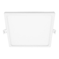 Светодиодная панель Apeyron 06-68 Светодиодная панель Apeyron 06-68