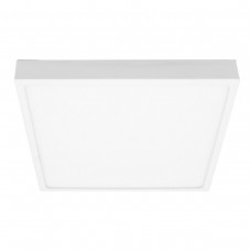 Светодиодная панель Apeyron 06-69 Светодиодная панель Apeyron 06-69