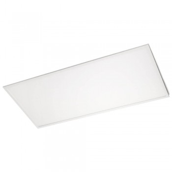Светодиодная панель Arlight IM-600x1200A-48W Day White 023157(1)