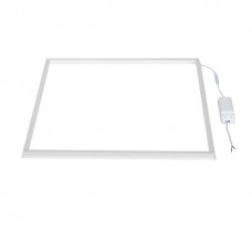 Светодиодная панель Kanlux AVAR 6060 40W-NW 26770 Светодиодная панель Kanlux AVAR 6060 40W-NW 26770