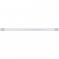 Светодиодная трубка G13 18W 6400К 002-001-0018 HRZ00002163