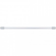 Светодиодная трубка G13 18W 6400К 002-001-0018 HRZ00002163