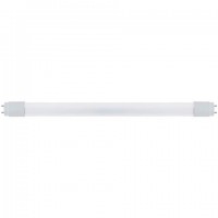 Светодиодная трубка G13 9W 6400К 002-001-0009 HRZ00002156