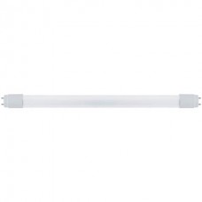 Светодиодная трубка G13 9W 6400К 002-001-0009 HRZ00002156