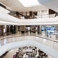 Светодиодная влагозащищенная лента Apeyron 6W/m 60LED/m 2835SMD холодный белый 15M 10-54 Светодиодная влагозащищенная лента Apeyron 6W/m 60LED/m 2835SMD холодный белый 15M 10-54