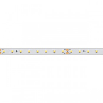 Светодиодная влагозащищенная лента Arlight 6W/m 80LED/m 2835SMD белый 5M 024515(2)