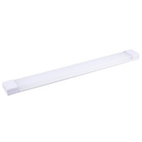 Светодиодный линейный светильник Feron AL5020 32943 Светодиодный линейный светильник Feron AL5020 32943